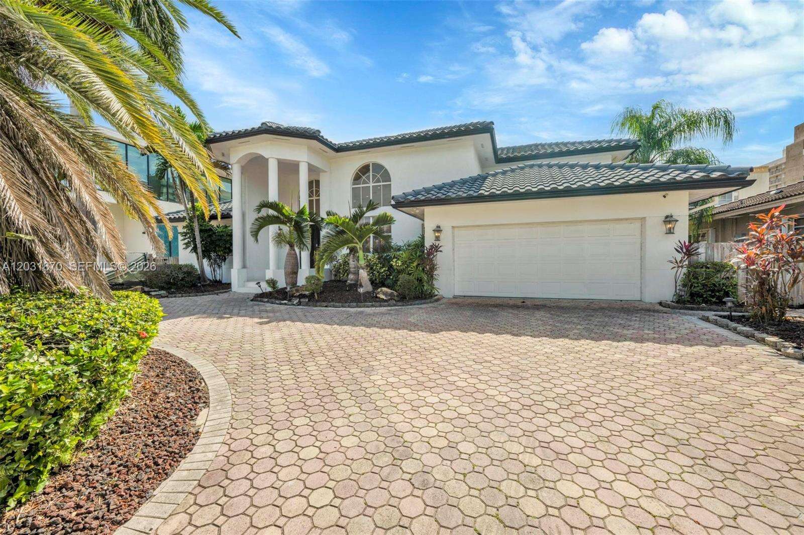 2940 164th St, North Miami Beach, FL 33160 - For Sale photo 2