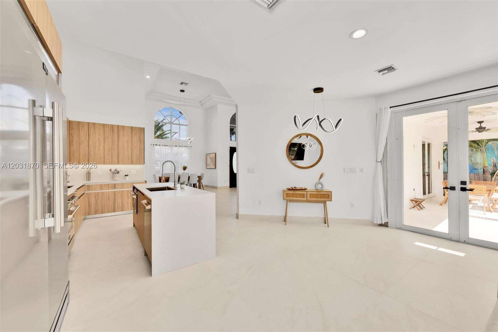 2940 164th St, North Miami Beach, FL 33160 - For Sale photo 11