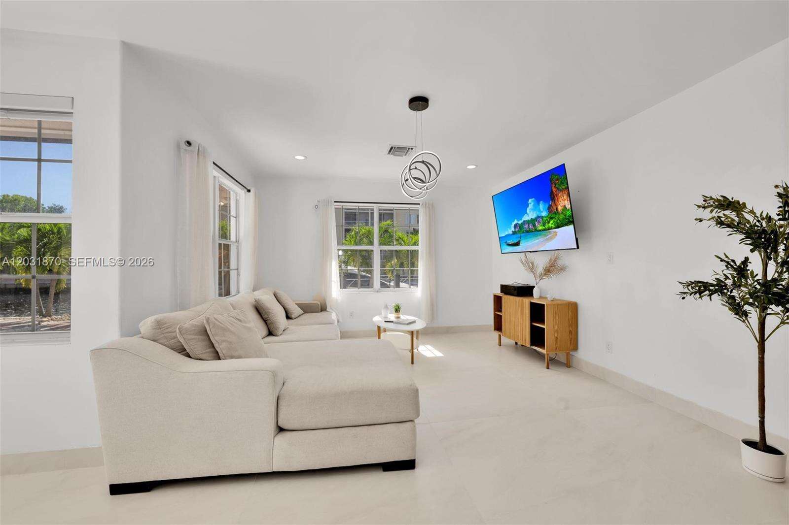 2940 164th St, North Miami Beach, FL 33160 - For Sale photo 12