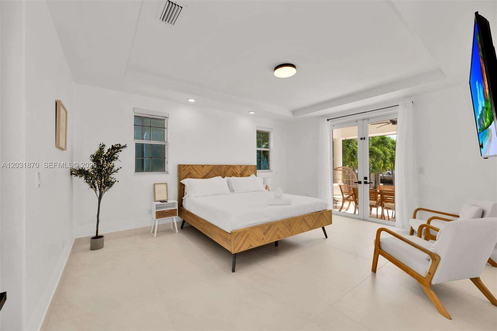 2940 164th St, North Miami Beach, FL 33160 - For Sale photo 13