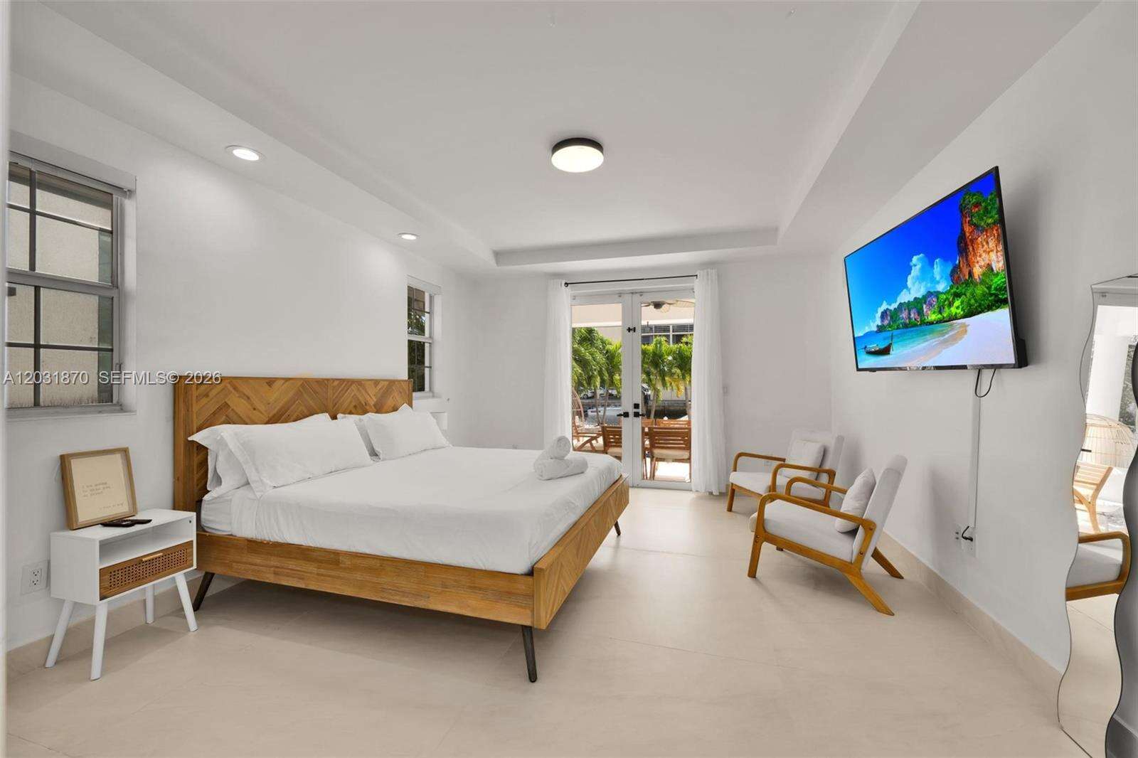 2940 164th St, North Miami Beach, FL 33160 - For Sale photo 14