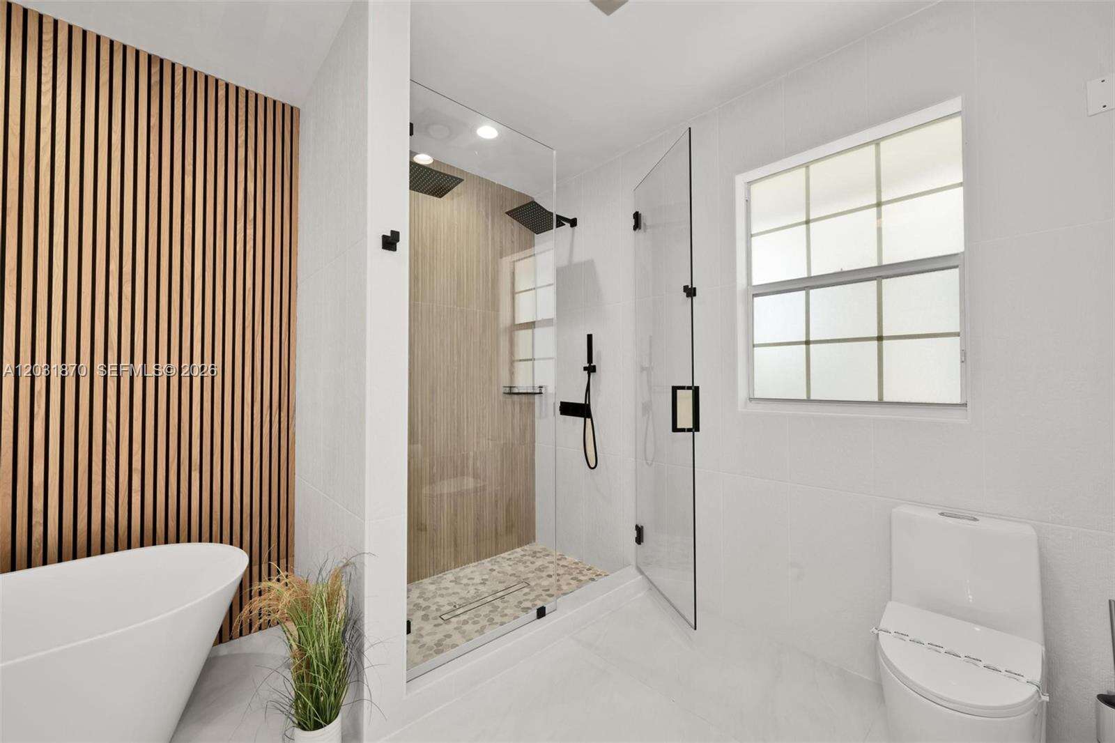 2940 164th St, North Miami Beach, FL 33160 - For Sale photo 18