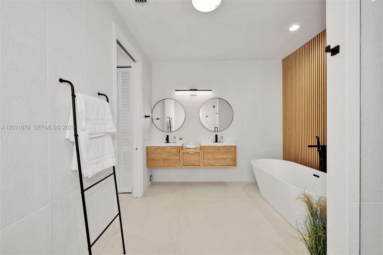 2940 164th St, North Miami Beach, FL 33160 - For Sale photo 19