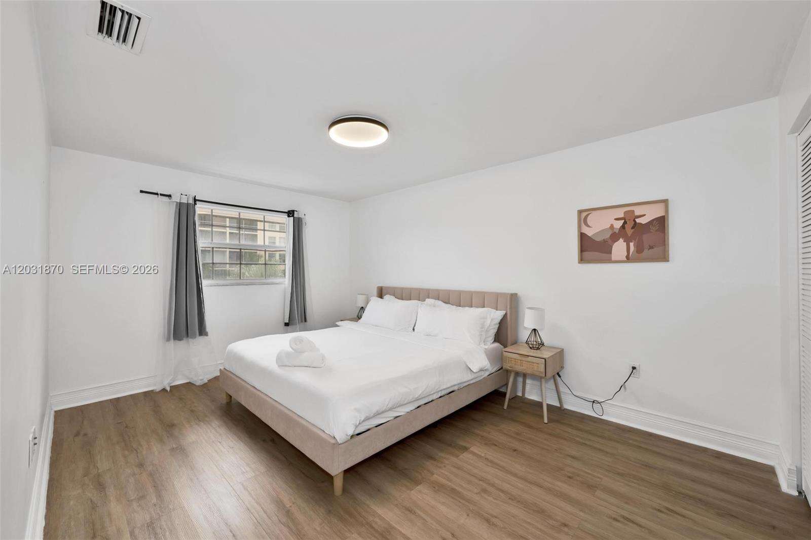 2940 164th St, North Miami Beach, FL 33160 - For Sale photo 20
