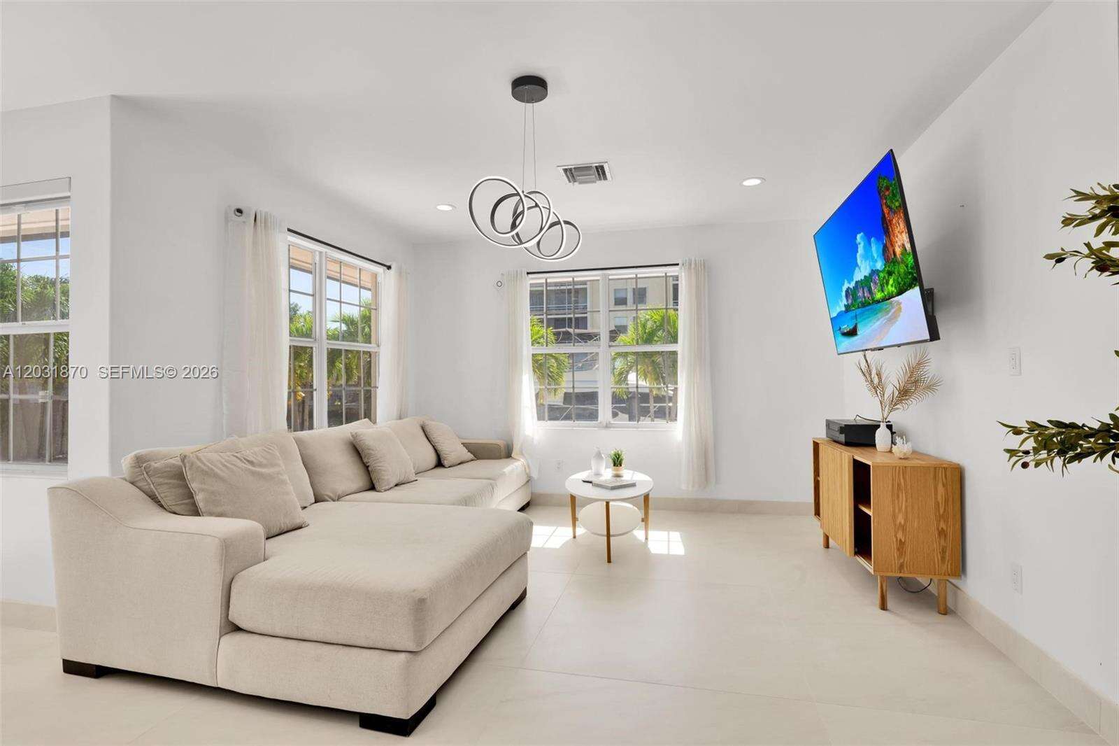 2940 164th St, North Miami Beach, FL 33160 - For Sale photo 3