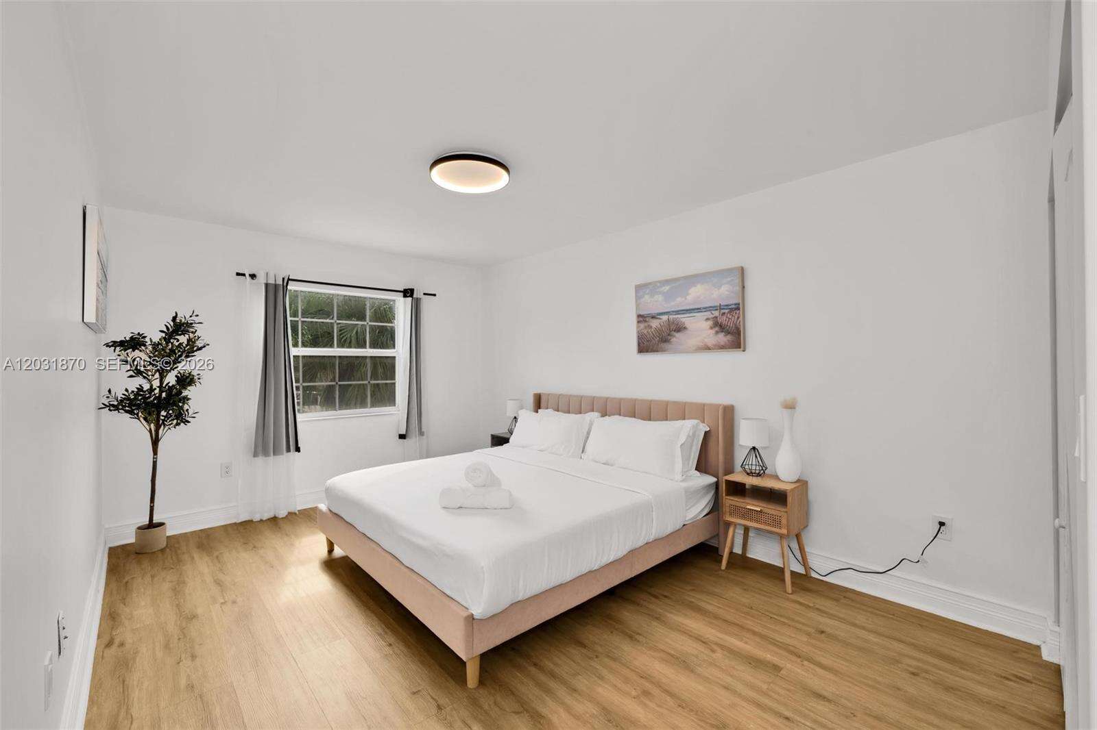 2940 164th St, North Miami Beach, FL 33160 - For Sale photo 21