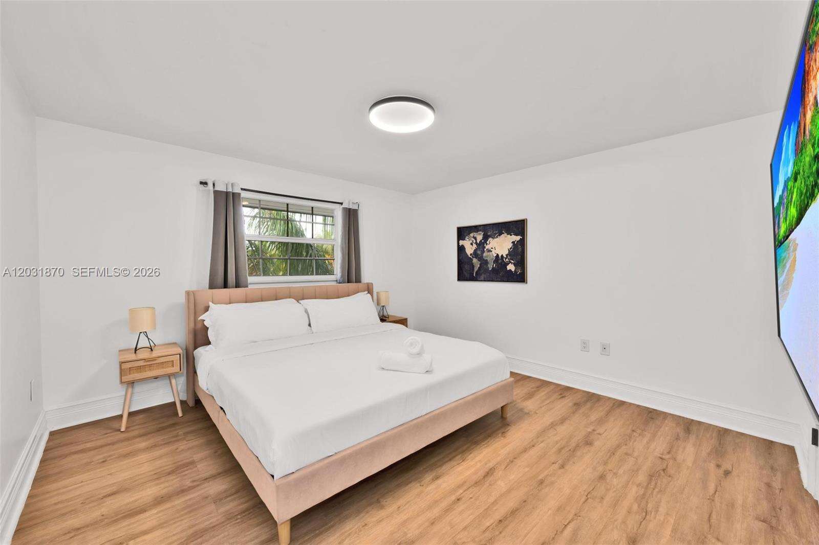 2940 164th St, North Miami Beach, FL 33160 - For Sale photo 22