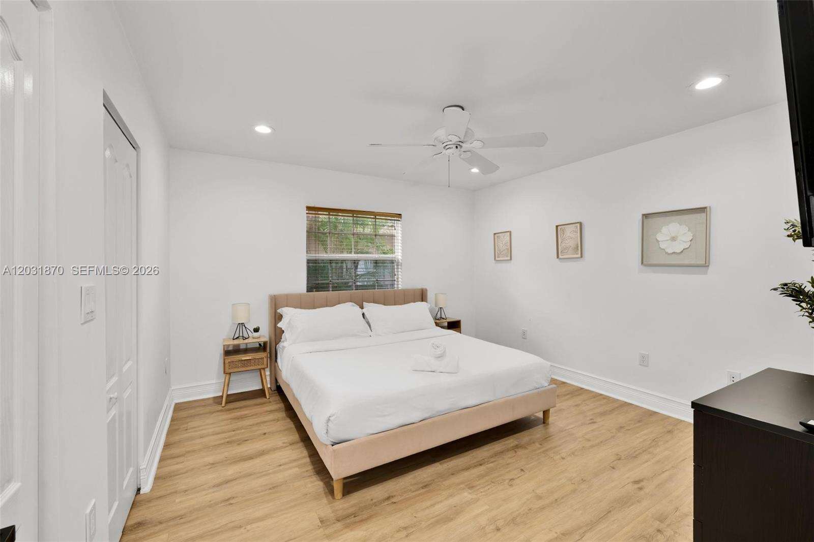 2940 164th St, North Miami Beach, FL 33160 - For Sale photo 23