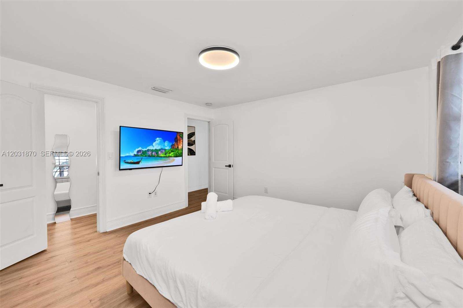 2940 164th St, North Miami Beach, FL 33160 - For Sale photo 24