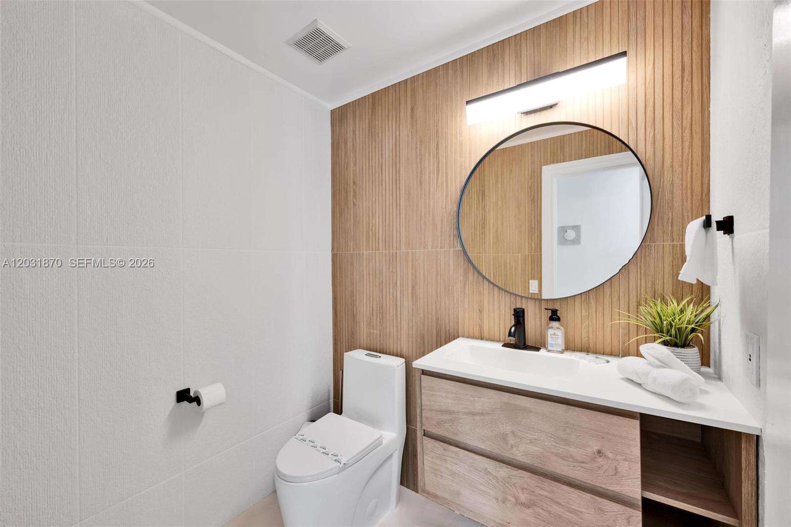 2940 164th St, North Miami Beach, FL 33160 - For Sale photo 27