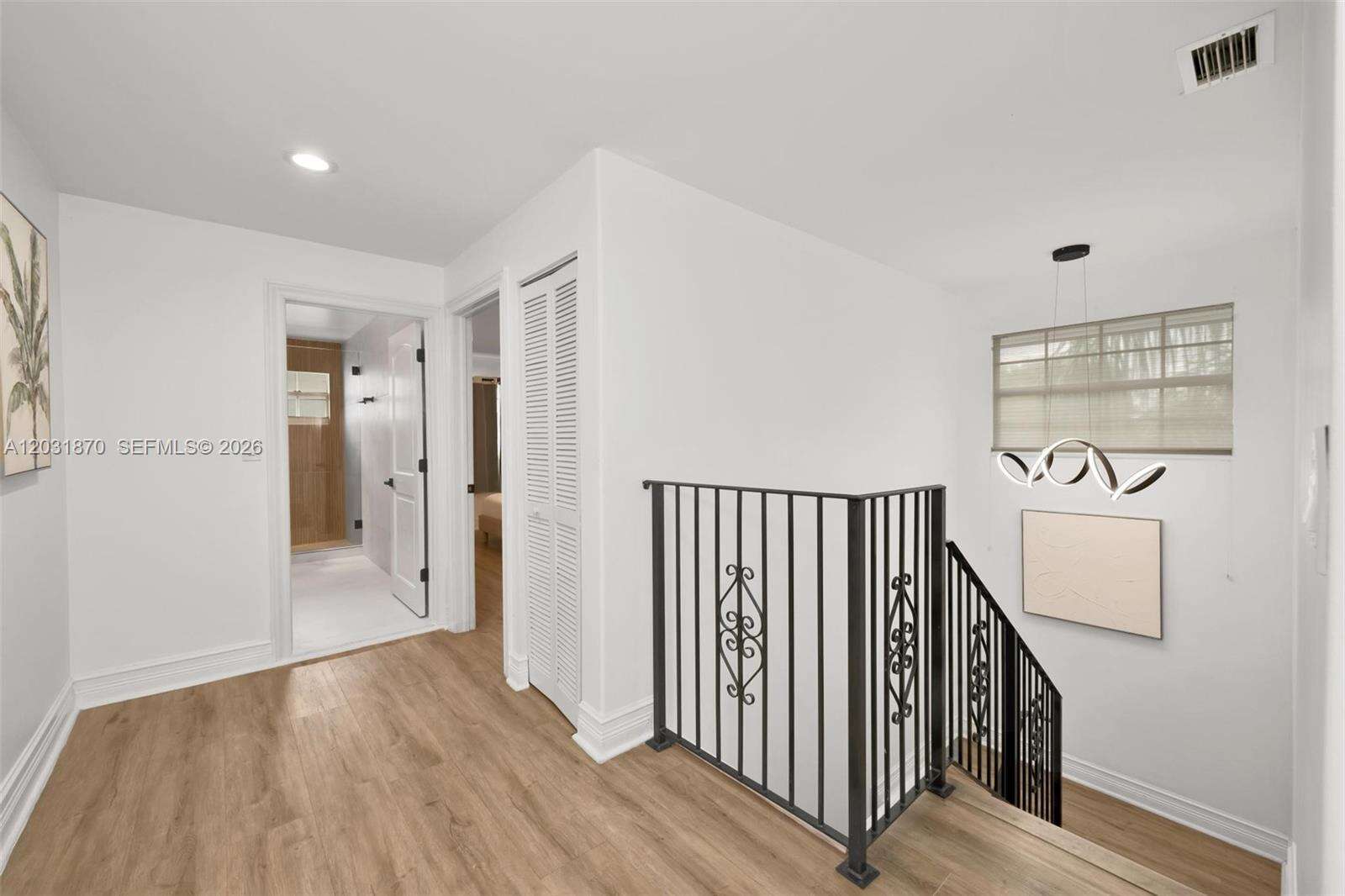 2940 164th St, North Miami Beach, FL 33160 - For Sale photo 28