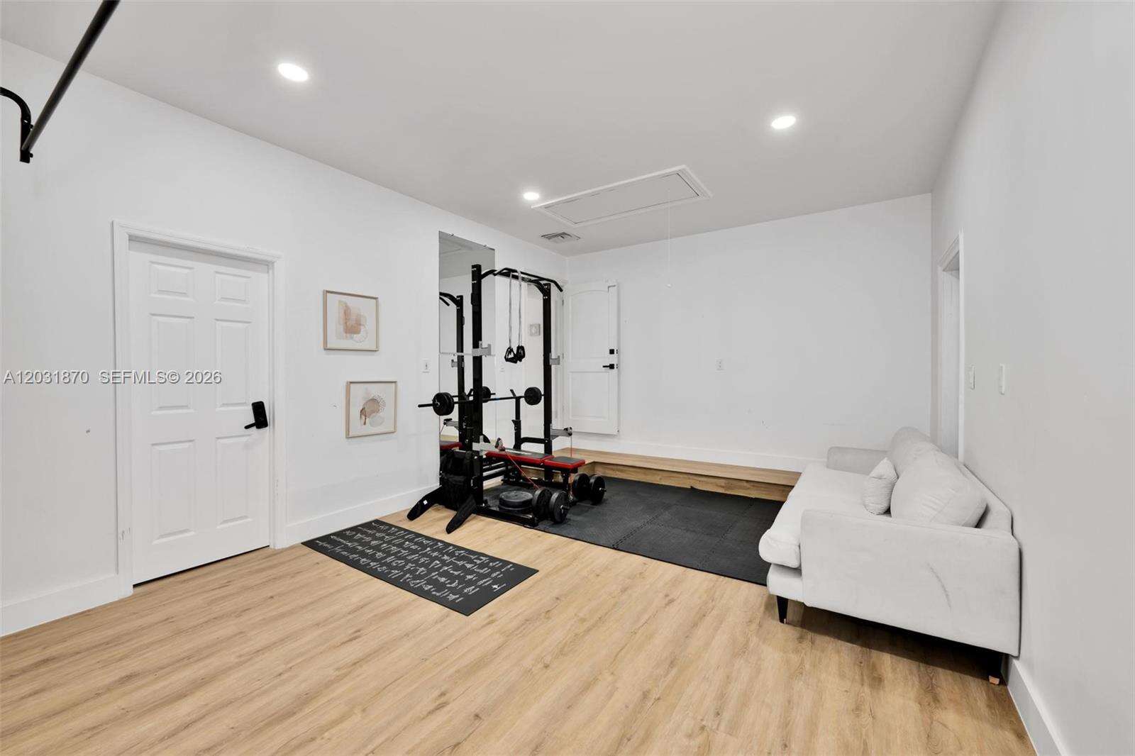 2940 164th St, North Miami Beach, FL 33160 - For Sale photo 29