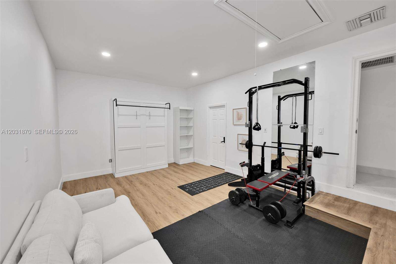 2940 164th St, North Miami Beach, FL 33160 - For Sale photo 30