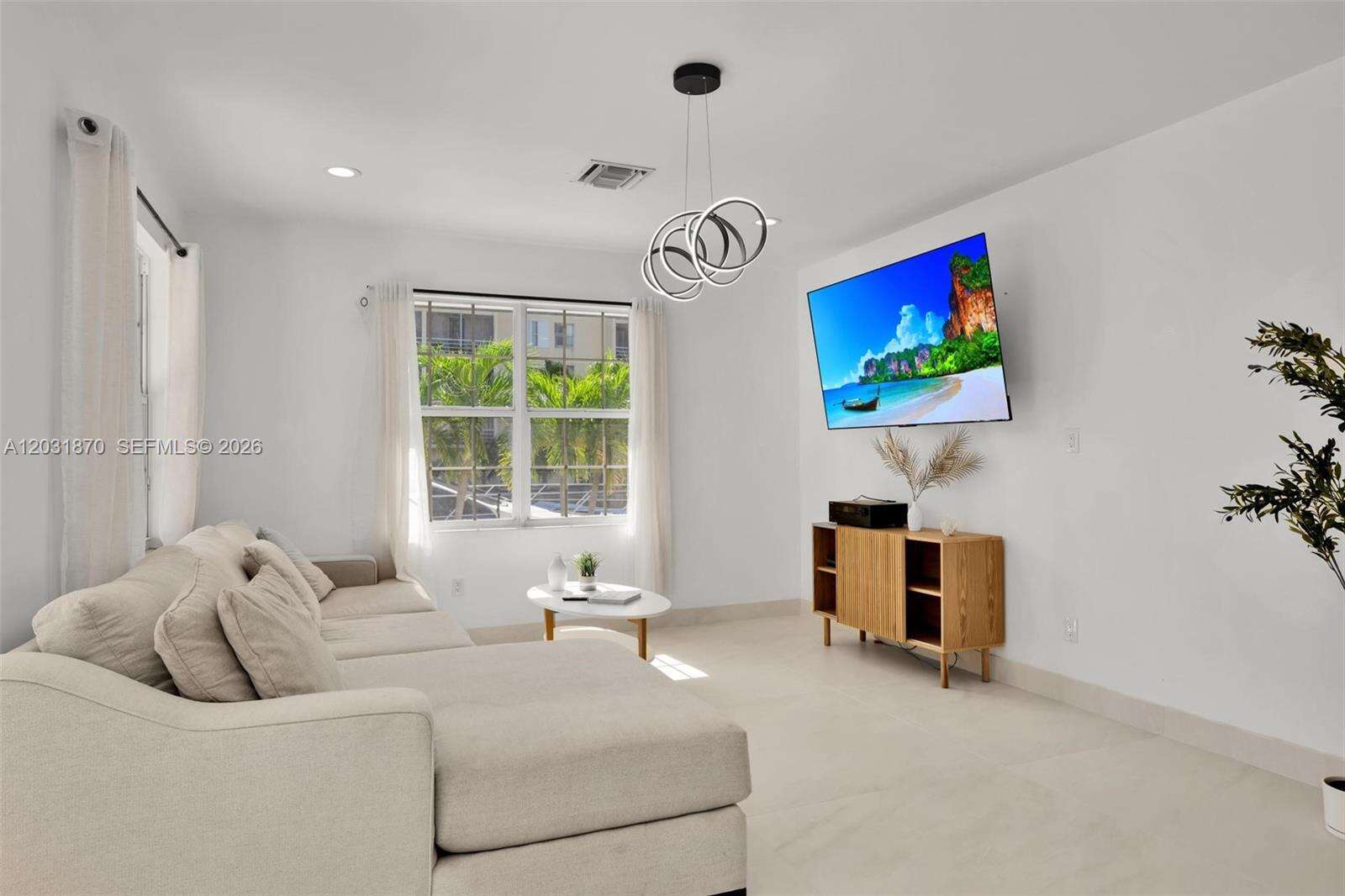 2940 164th St, North Miami Beach, FL 33160 - For Sale photo 4