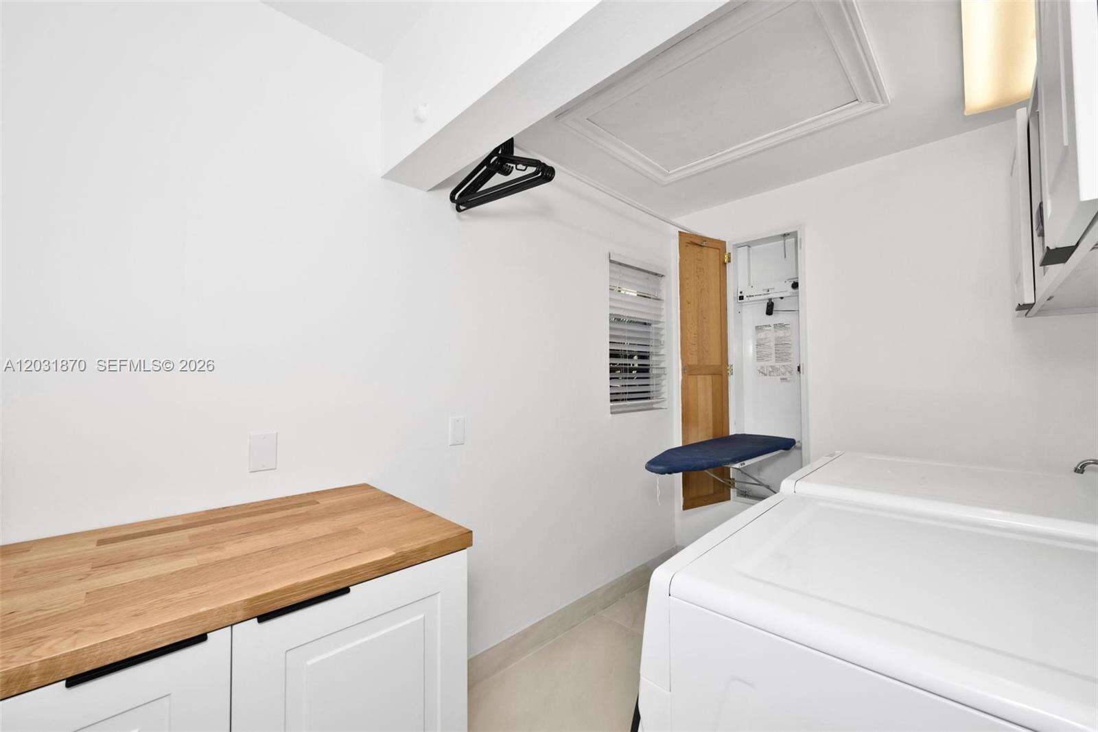 2940 164th St, North Miami Beach, FL 33160 - For Sale photo 31