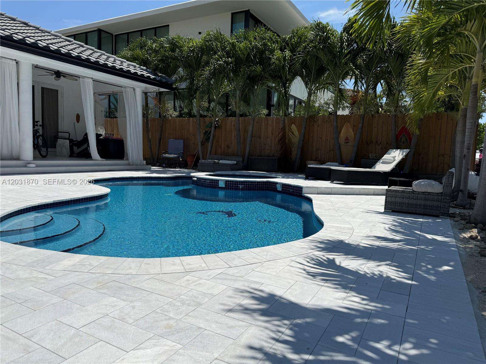 2940 164th St, North Miami Beach, FL 33160 - For Sale photo 32