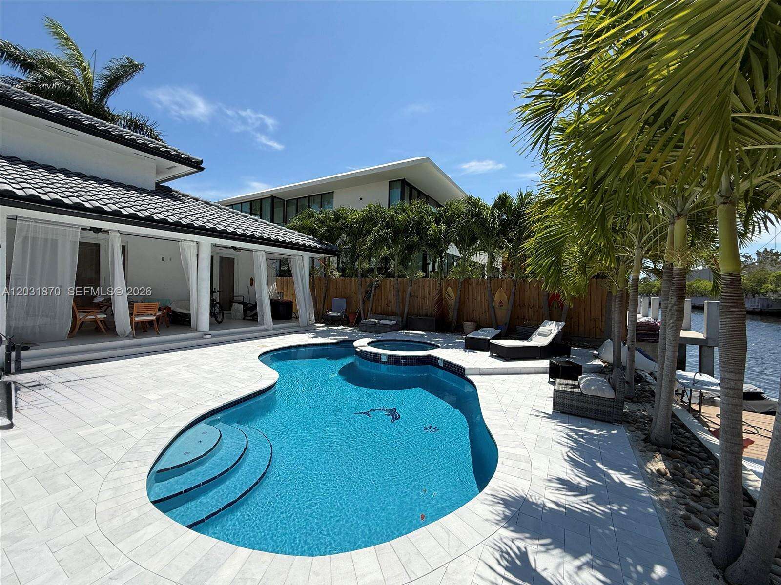 2940 164th St, North Miami Beach, FL 33160 - For Sale photo 33