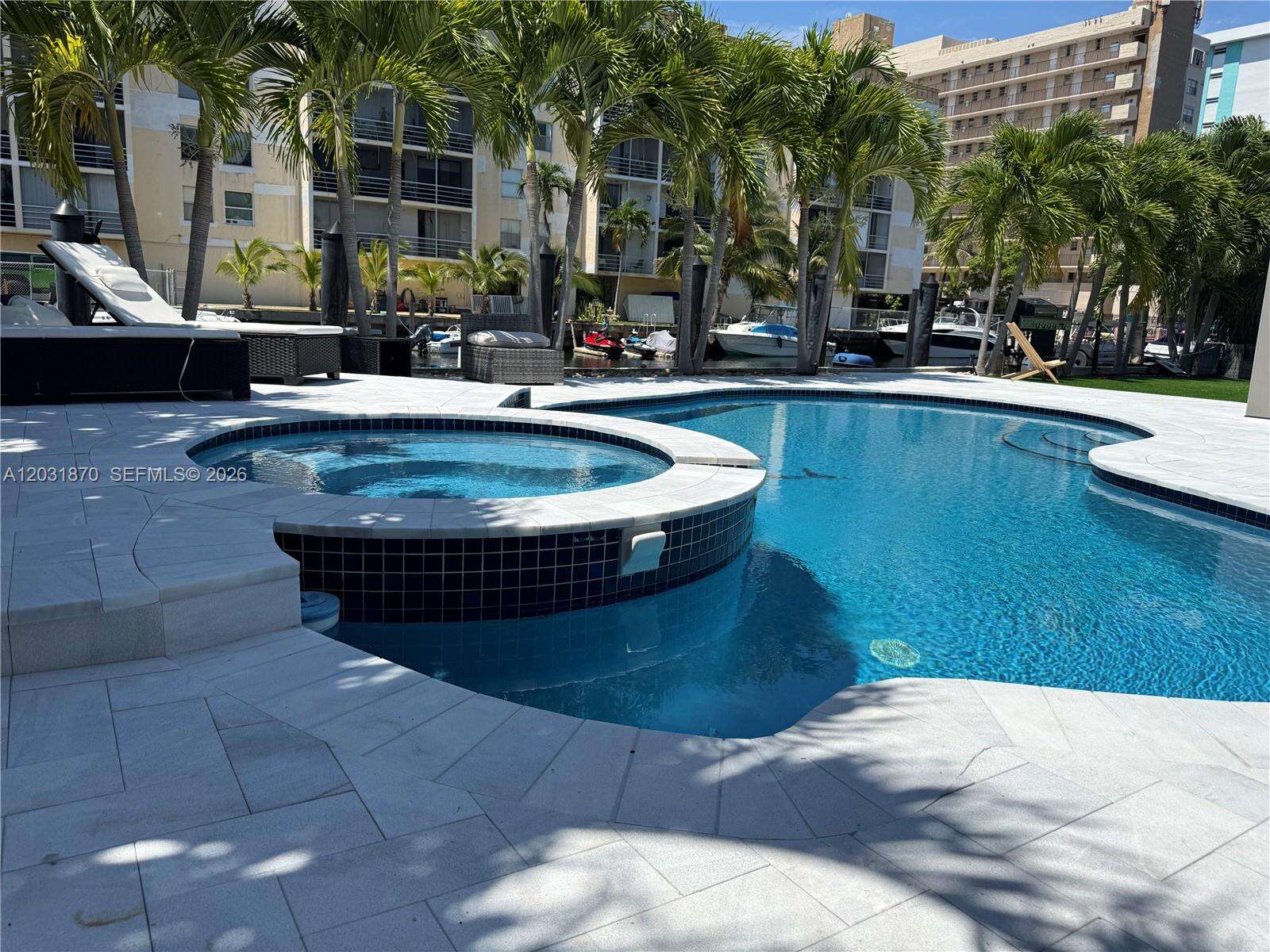 2940 164th St, North Miami Beach, FL 33160 - For Sale photo 34