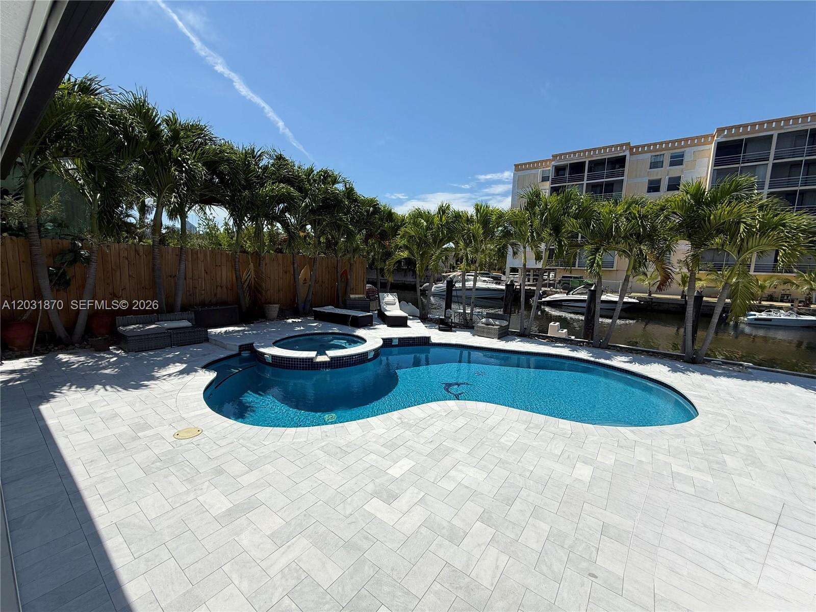 2940 164th St, North Miami Beach, FL 33160 - For Sale photo 35