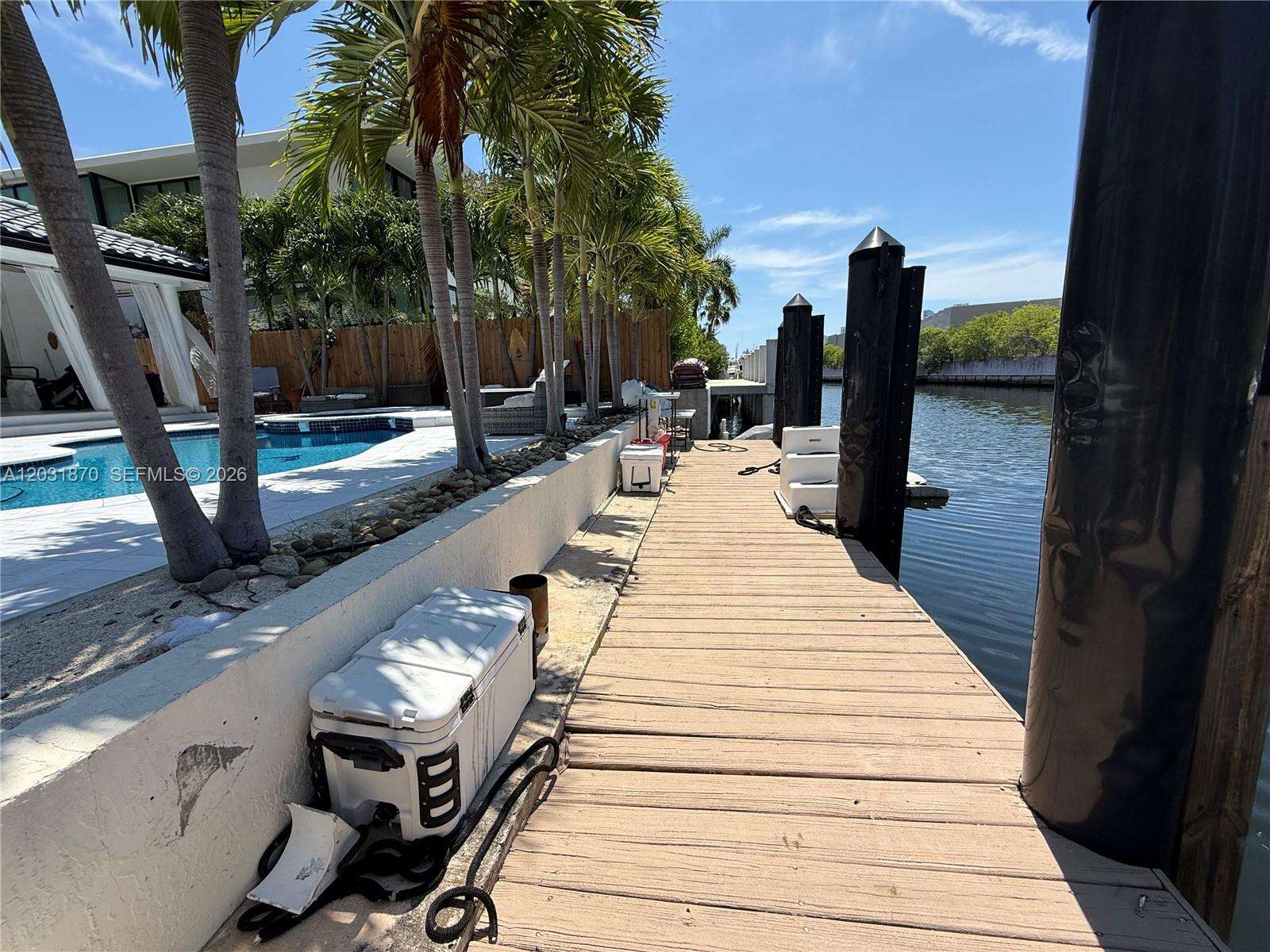 2940 164th St, North Miami Beach, FL 33160 - For Sale photo 36