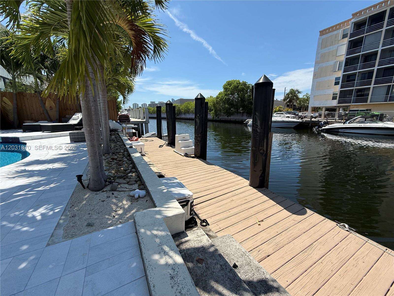2940 164th St, North Miami Beach, FL 33160 - For Sale photo 37