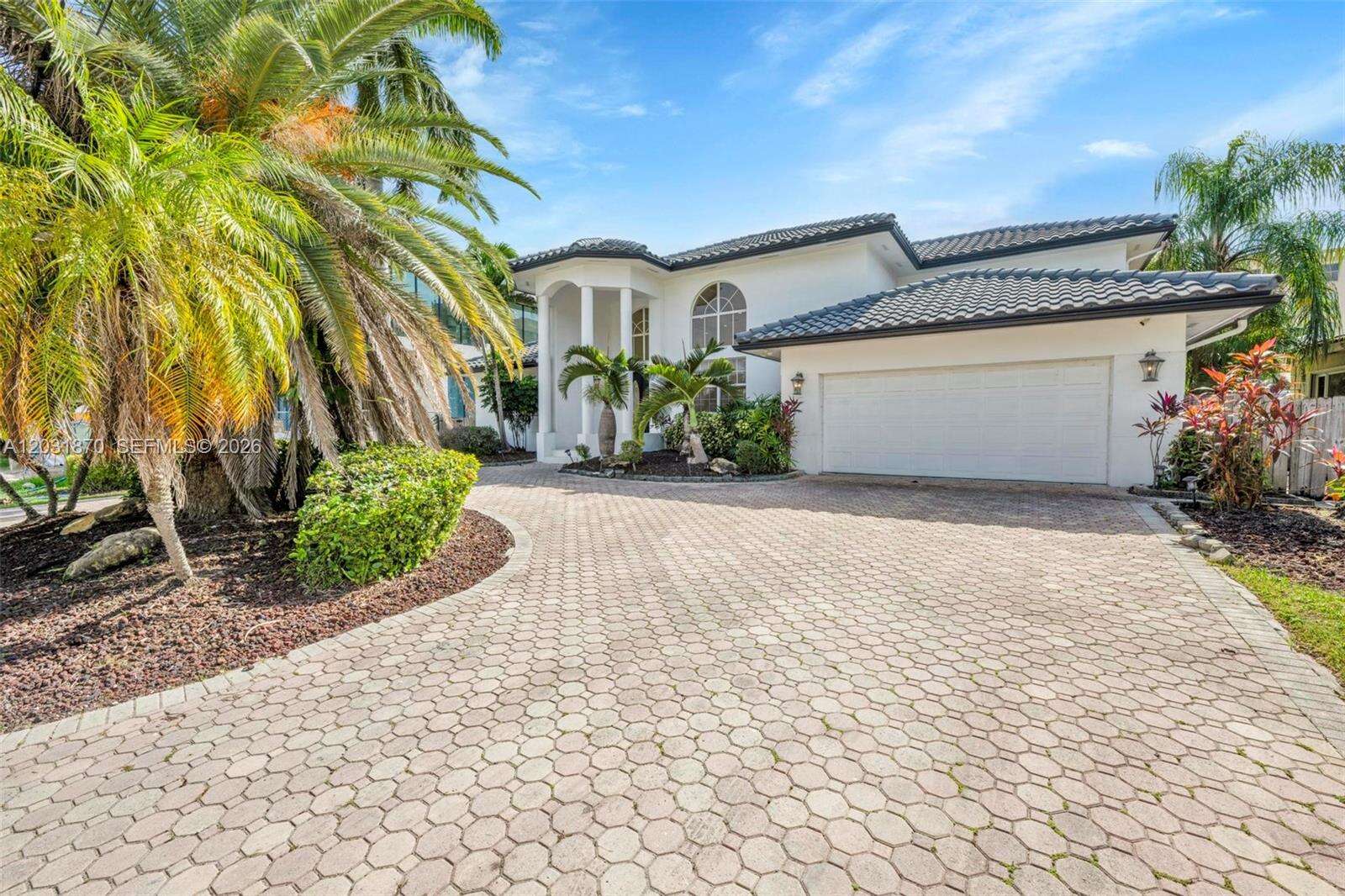 2940 164th St, North Miami Beach, FL 33160 - For Sale photo 38