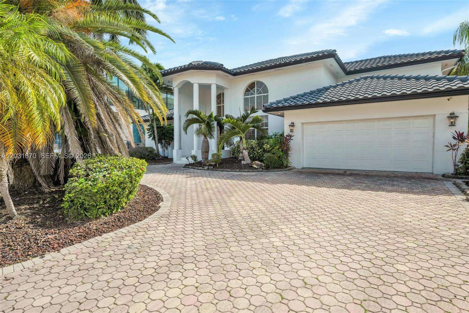 2940 164th St, North Miami Beach, FL 33160 - For Sale photo 39