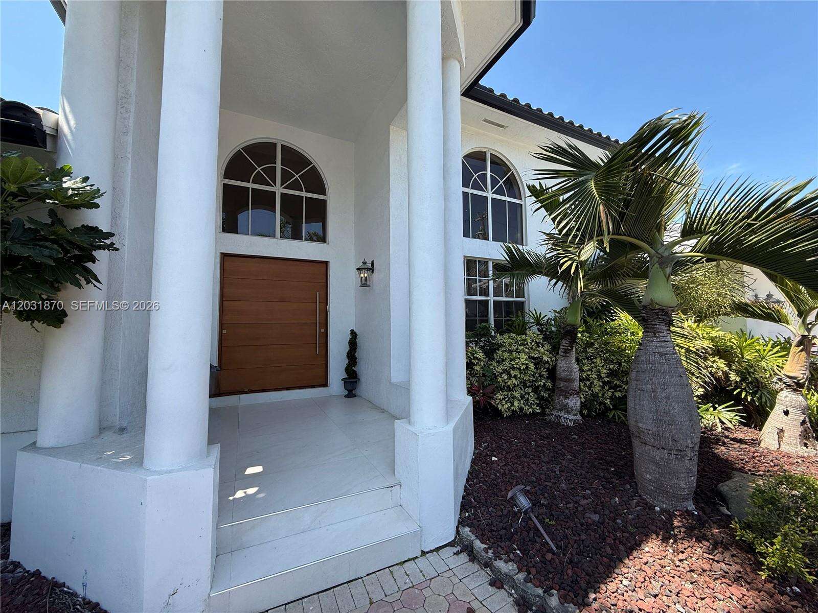 2940 164th St, North Miami Beach, FL 33160 - For Sale photo 40