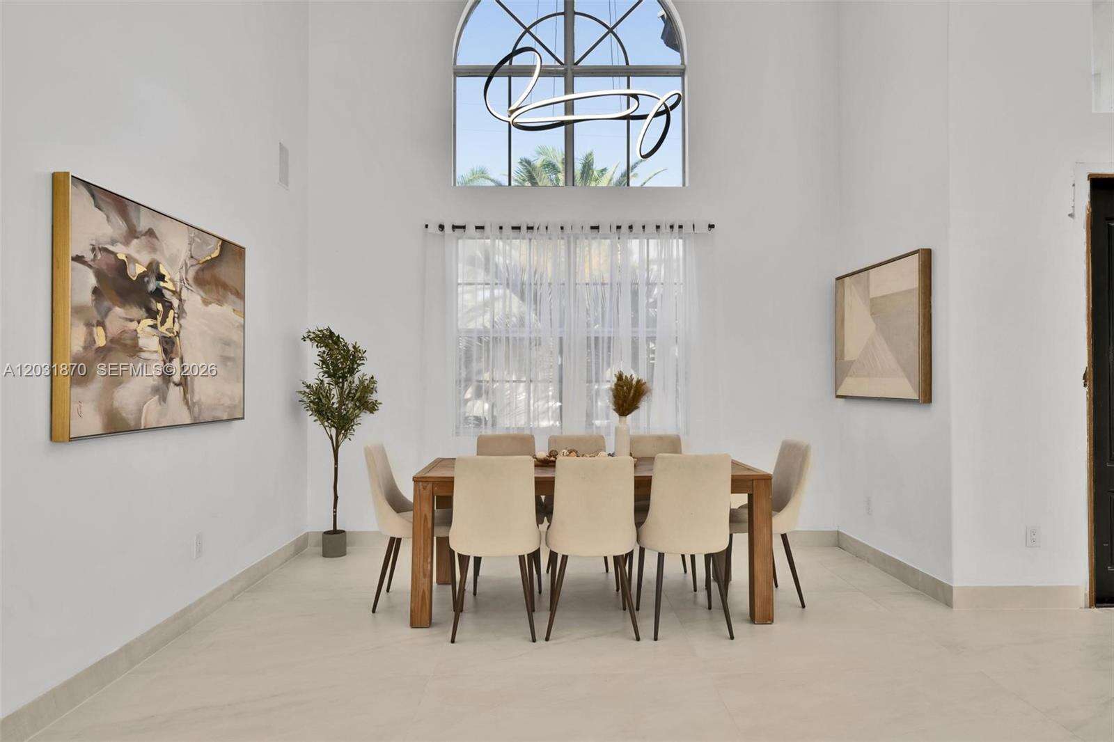2940 164th St, North Miami Beach, FL 33160 - For Sale photo 5