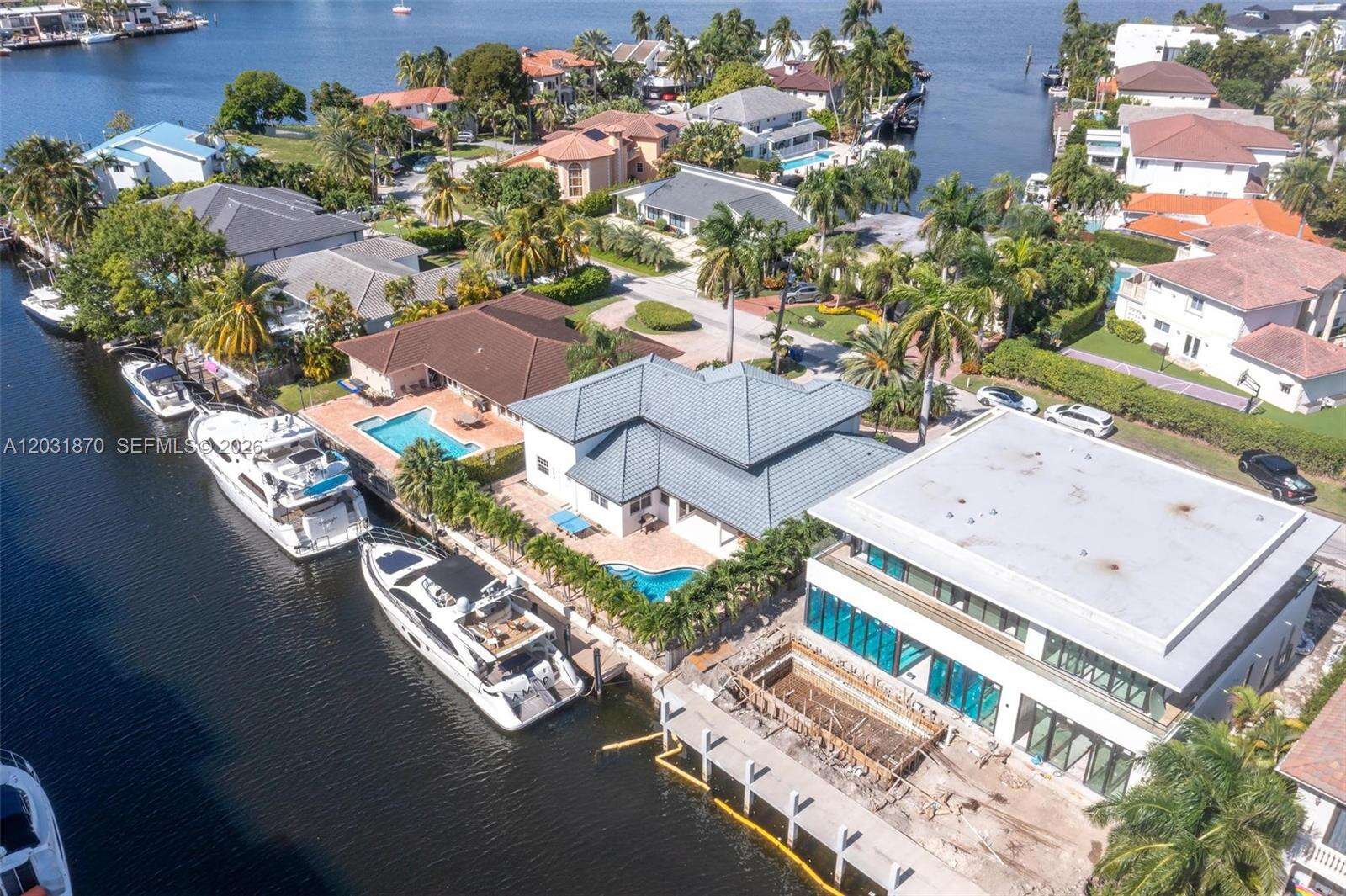 2940 164th St, North Miami Beach, FL 33160 - For Sale photo 41