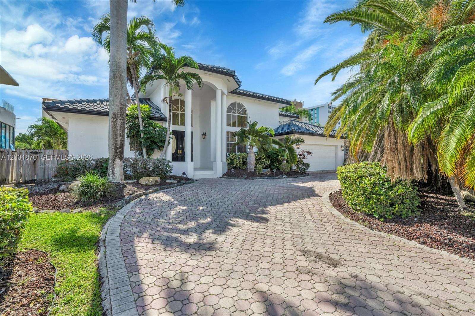 2940 164th St, North Miami Beach, FL 33160 - For Sale photo 42