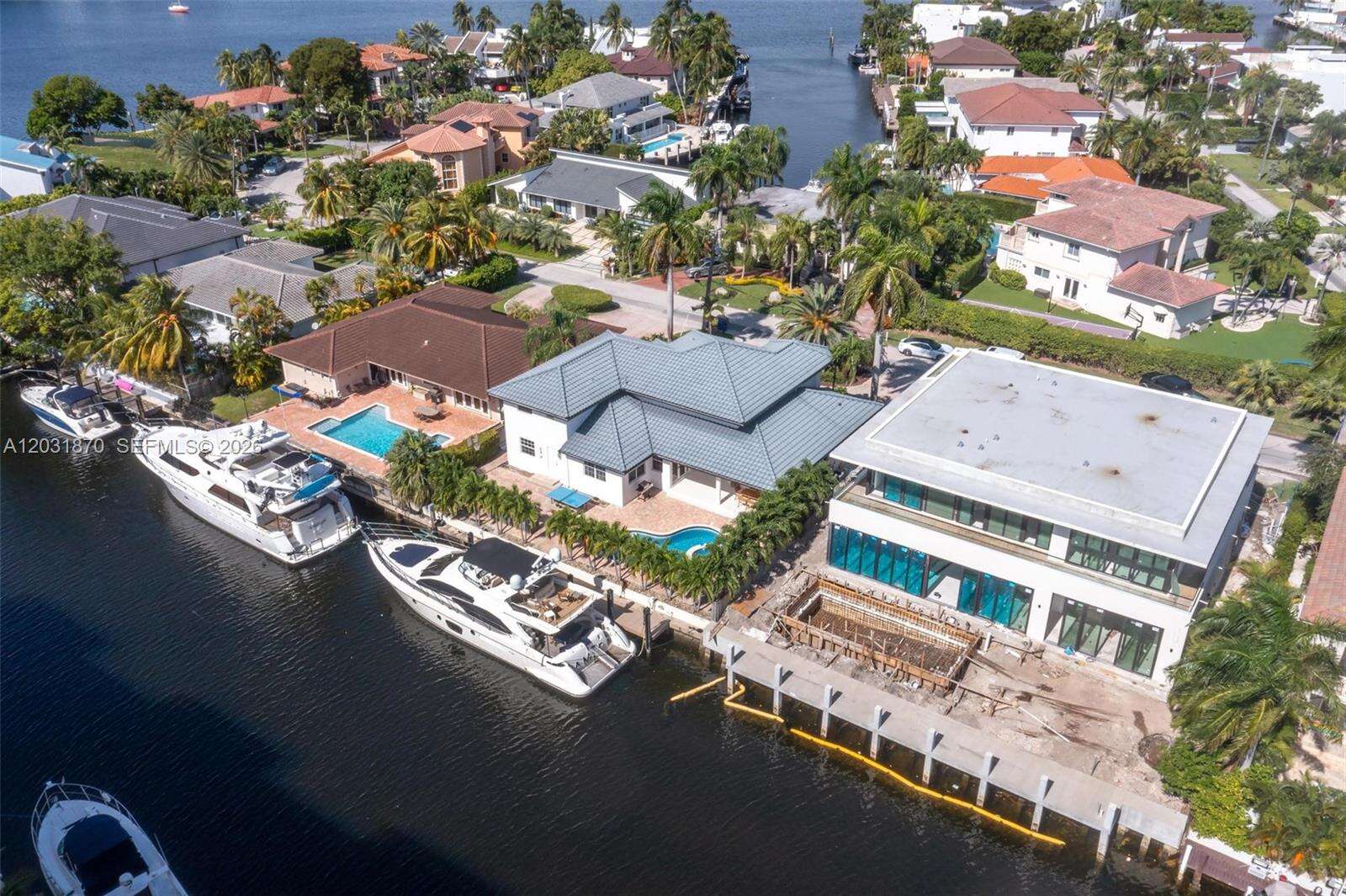 2940 164th St, North Miami Beach, FL 33160 - For Sale photo 43