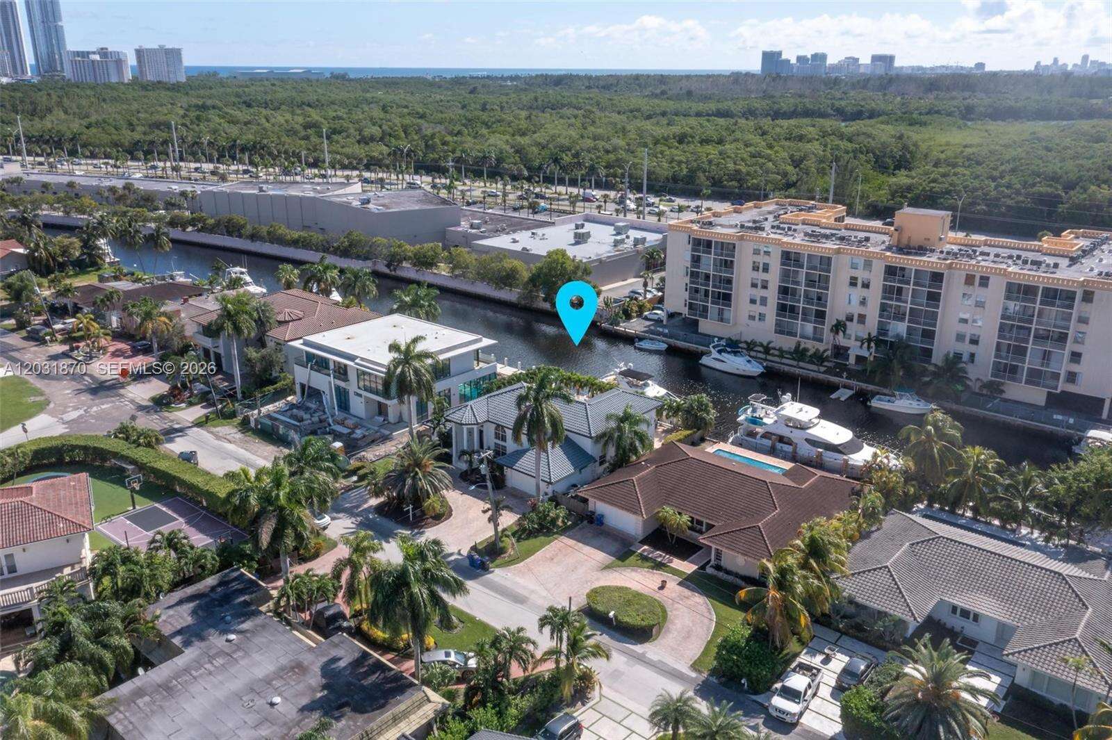 2940 164th St, North Miami Beach, FL 33160 - For Sale photo 44