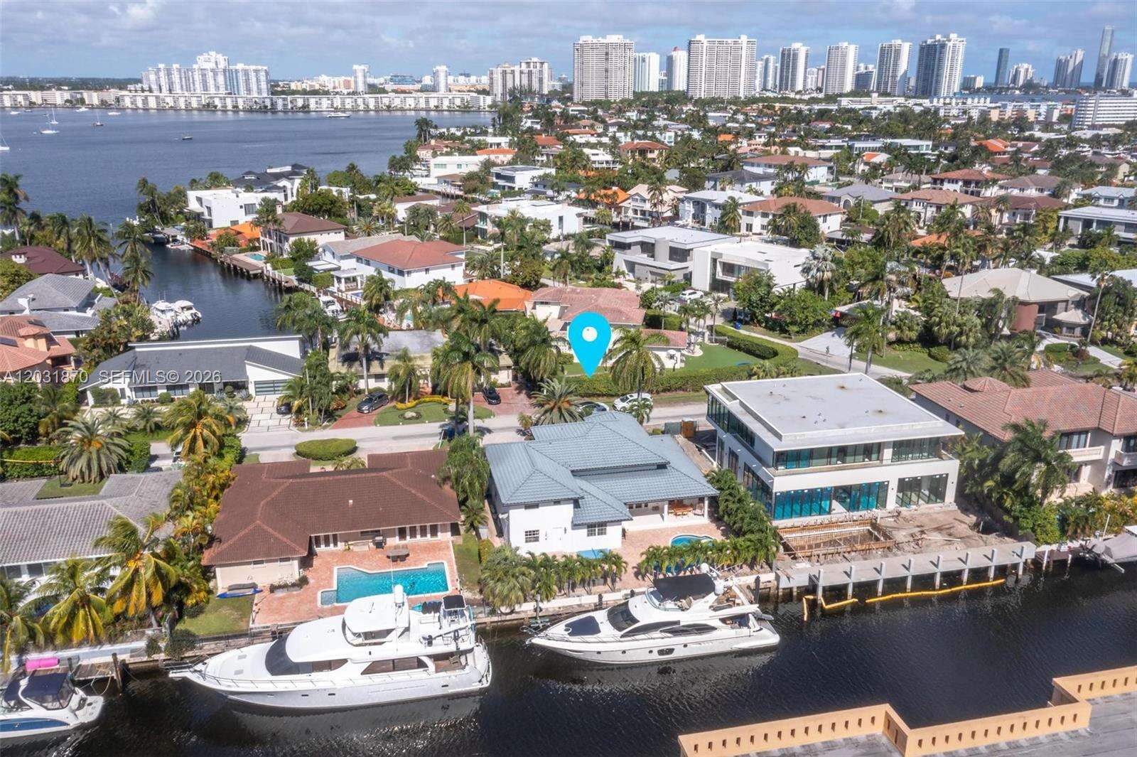 2940 164th St, North Miami Beach, FL 33160 - For Sale photo 45