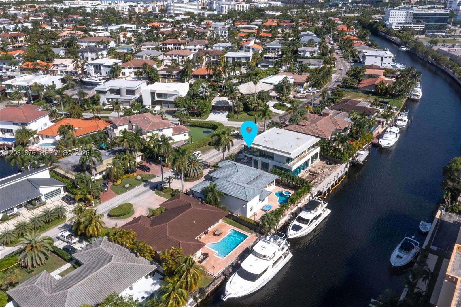 2940 164th St, North Miami Beach, FL 33160 - For Sale photo 46
