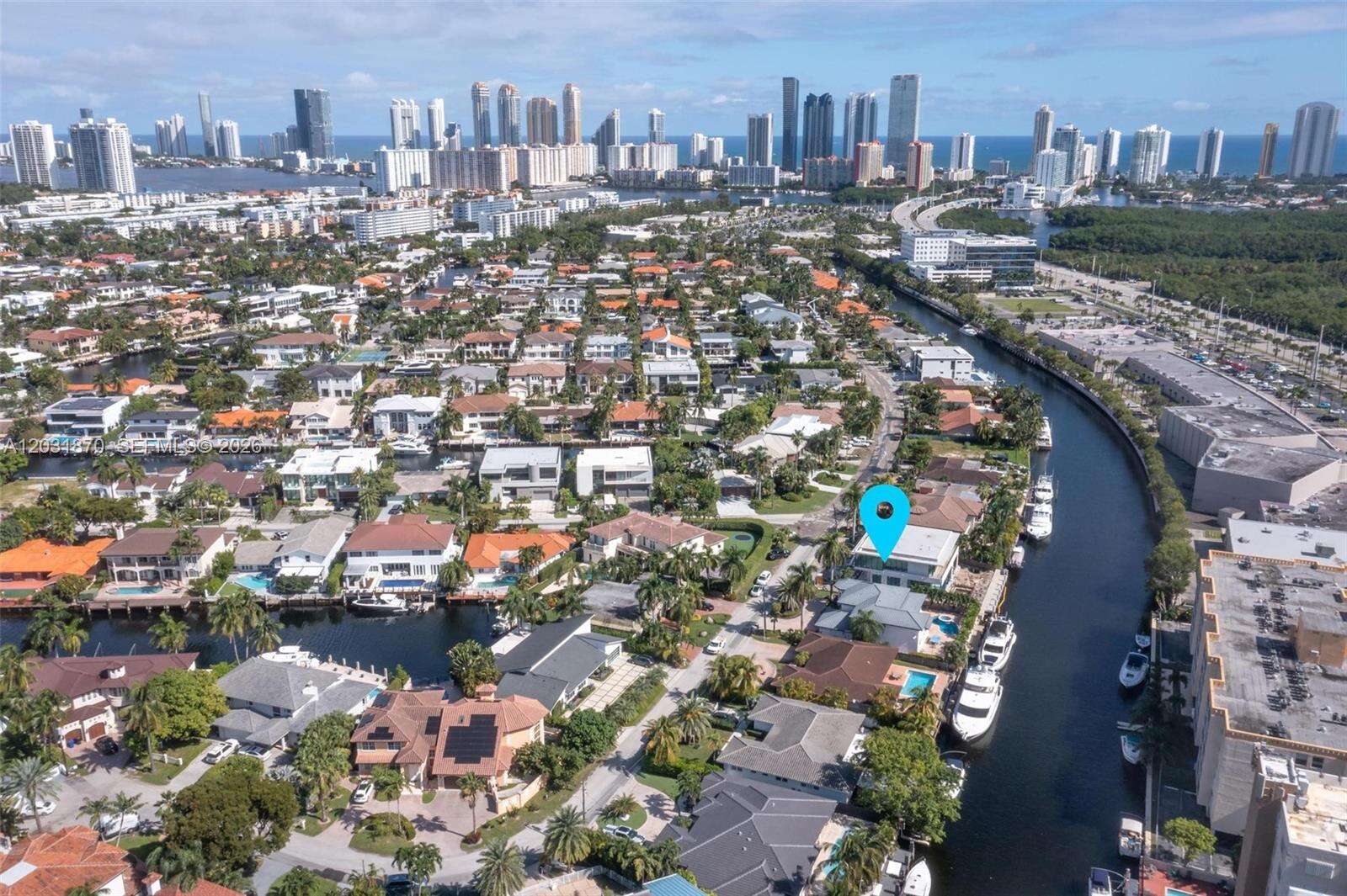 2940 164th St, North Miami Beach, FL 33160 - For Sale photo 47