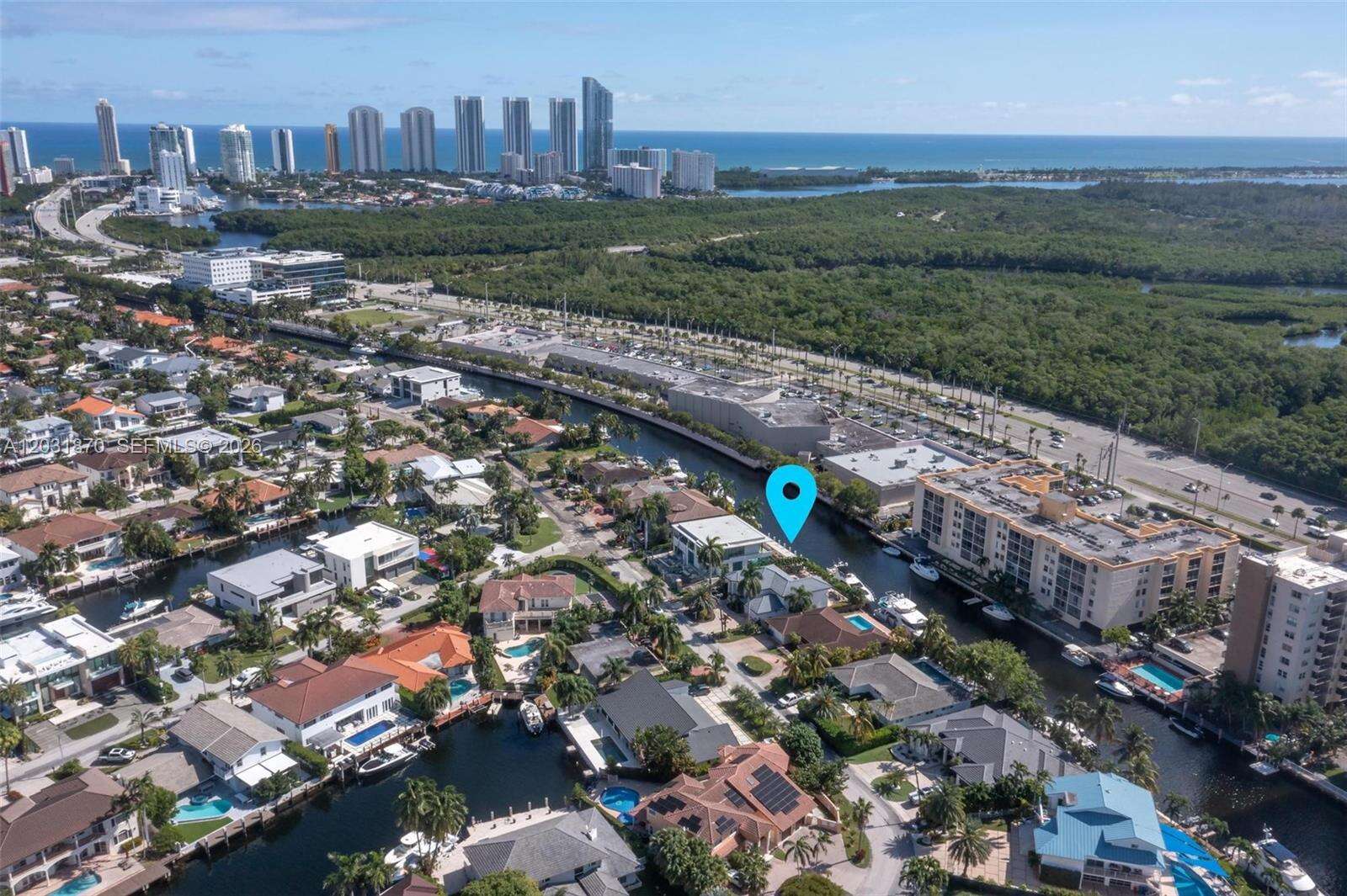 2940 164th St, North Miami Beach, FL 33160 - For Sale photo 48