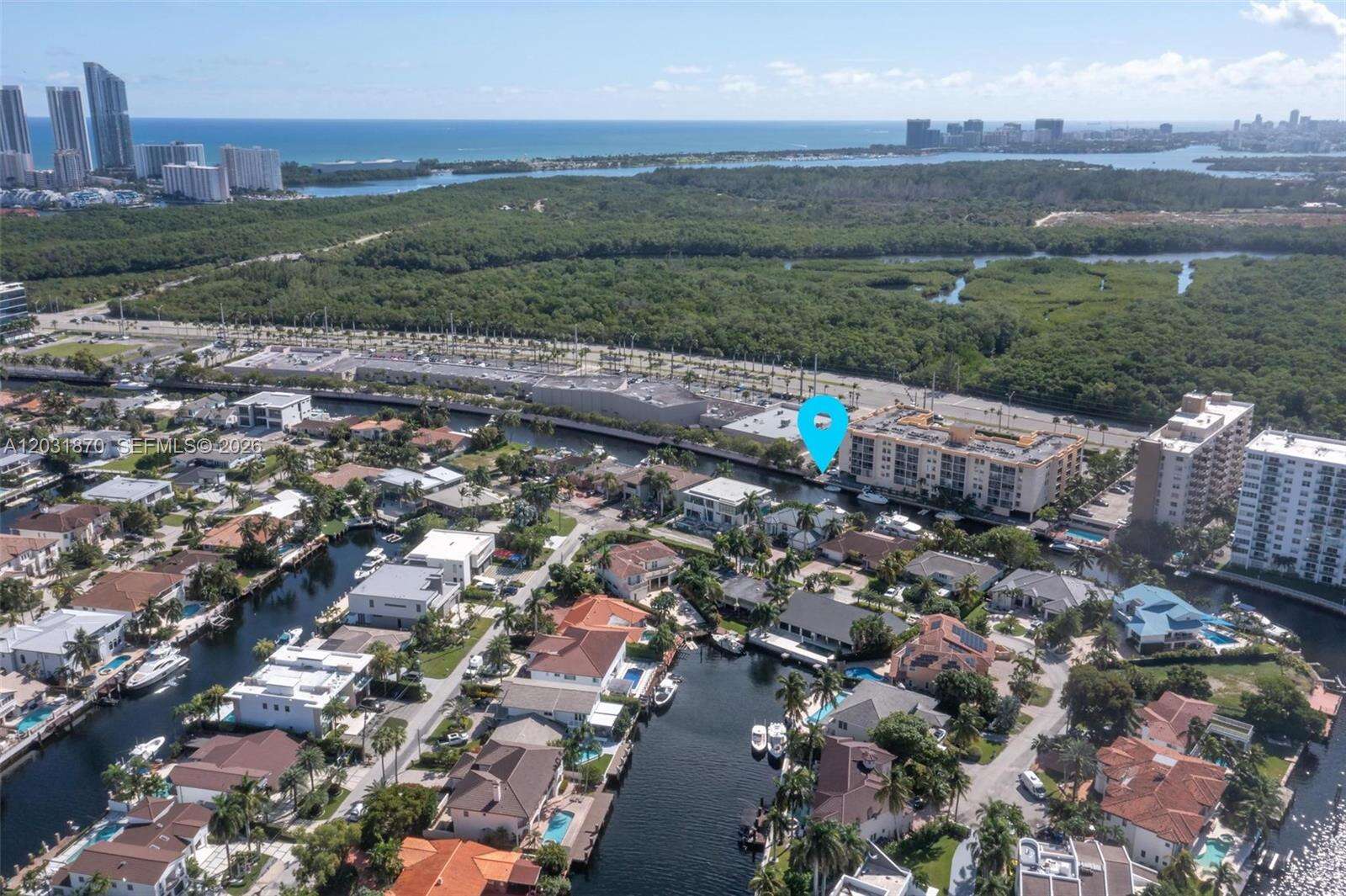 2940 164th St, North Miami Beach, FL 33160 - For Sale photo 49