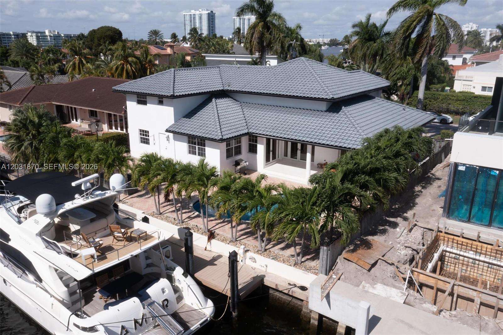 2940 164th St, North Miami Beach, FL 33160 - For Sale photo 50