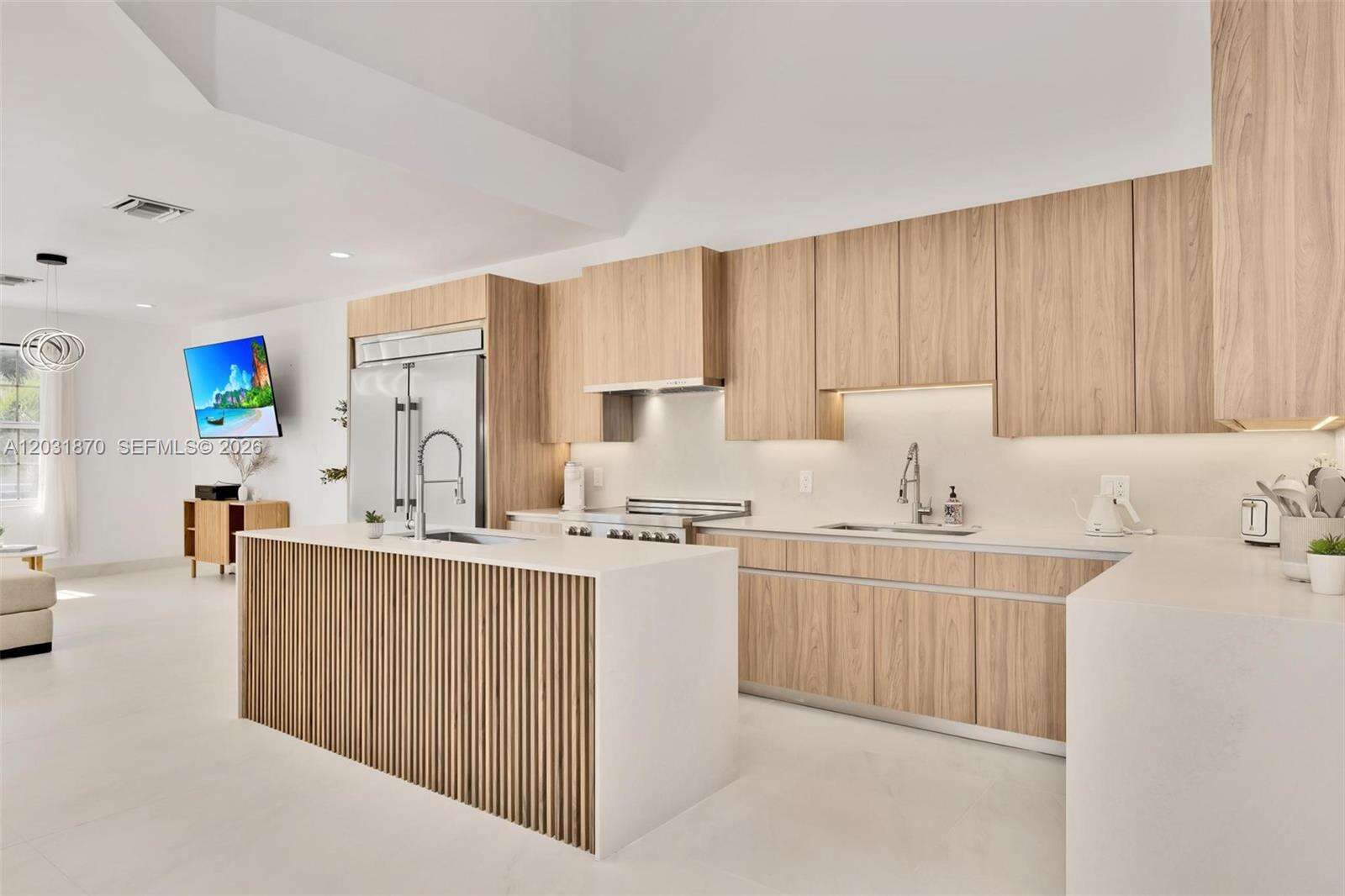 2940 164th St, North Miami Beach, FL 33160 - For Sale photo 6