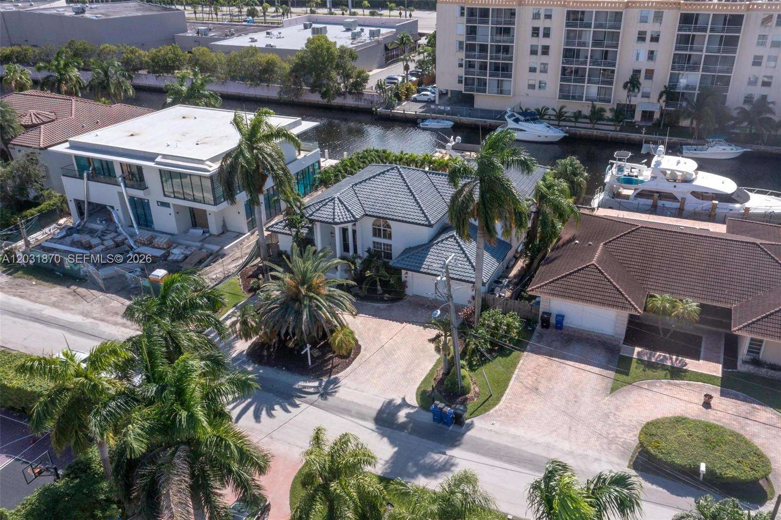 2940 164th St, North Miami Beach, FL 33160 - For Sale photo 51