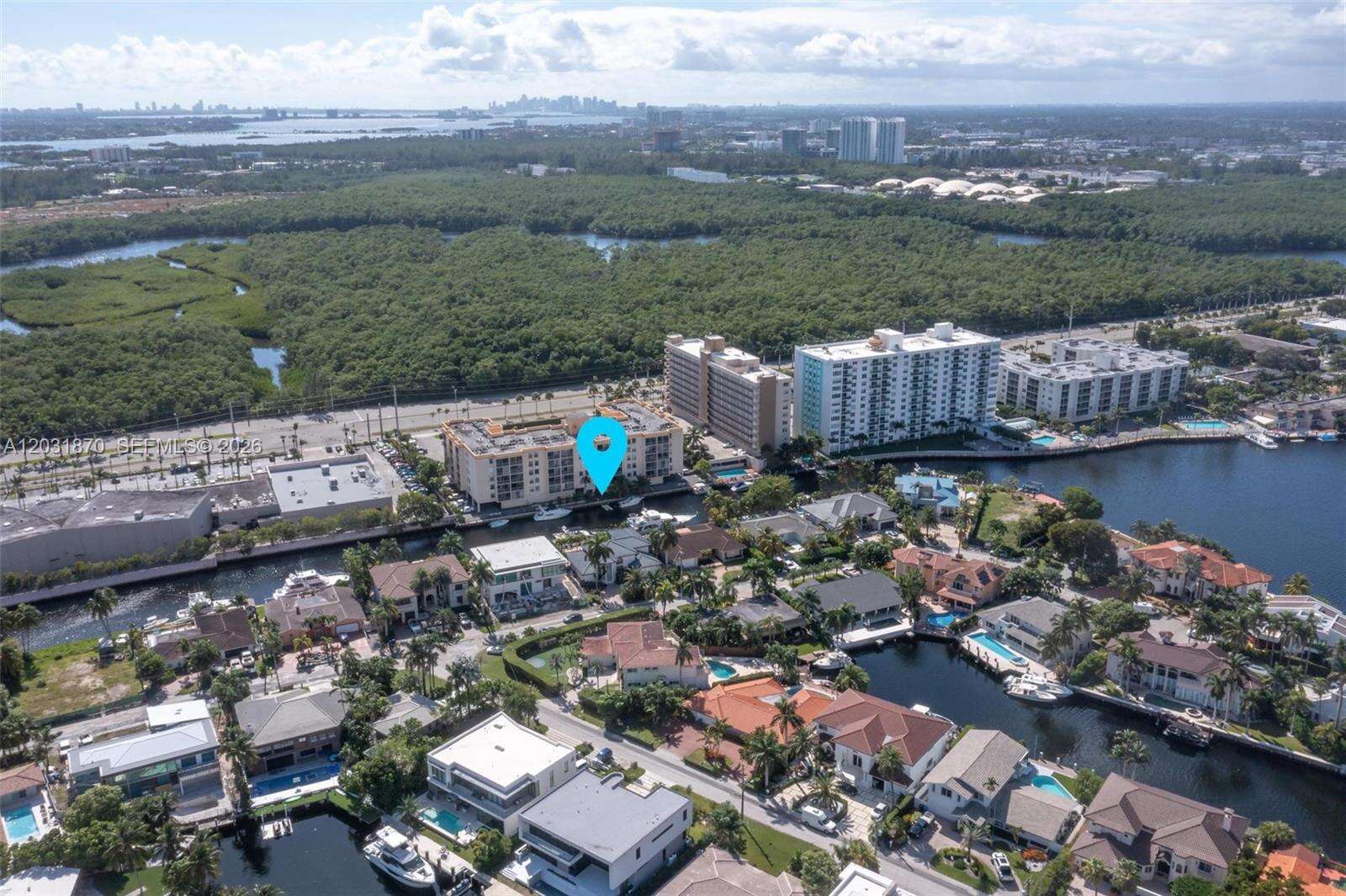 2940 164th St, North Miami Beach, FL 33160 - For Sale photo 52