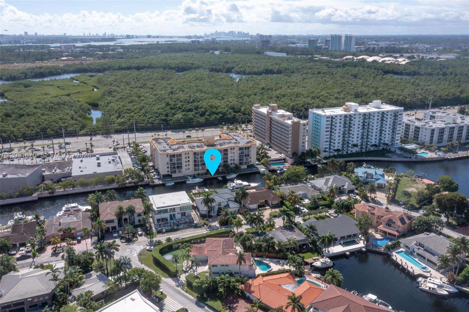 2940 164th St, North Miami Beach, FL 33160 - For Sale photo 53