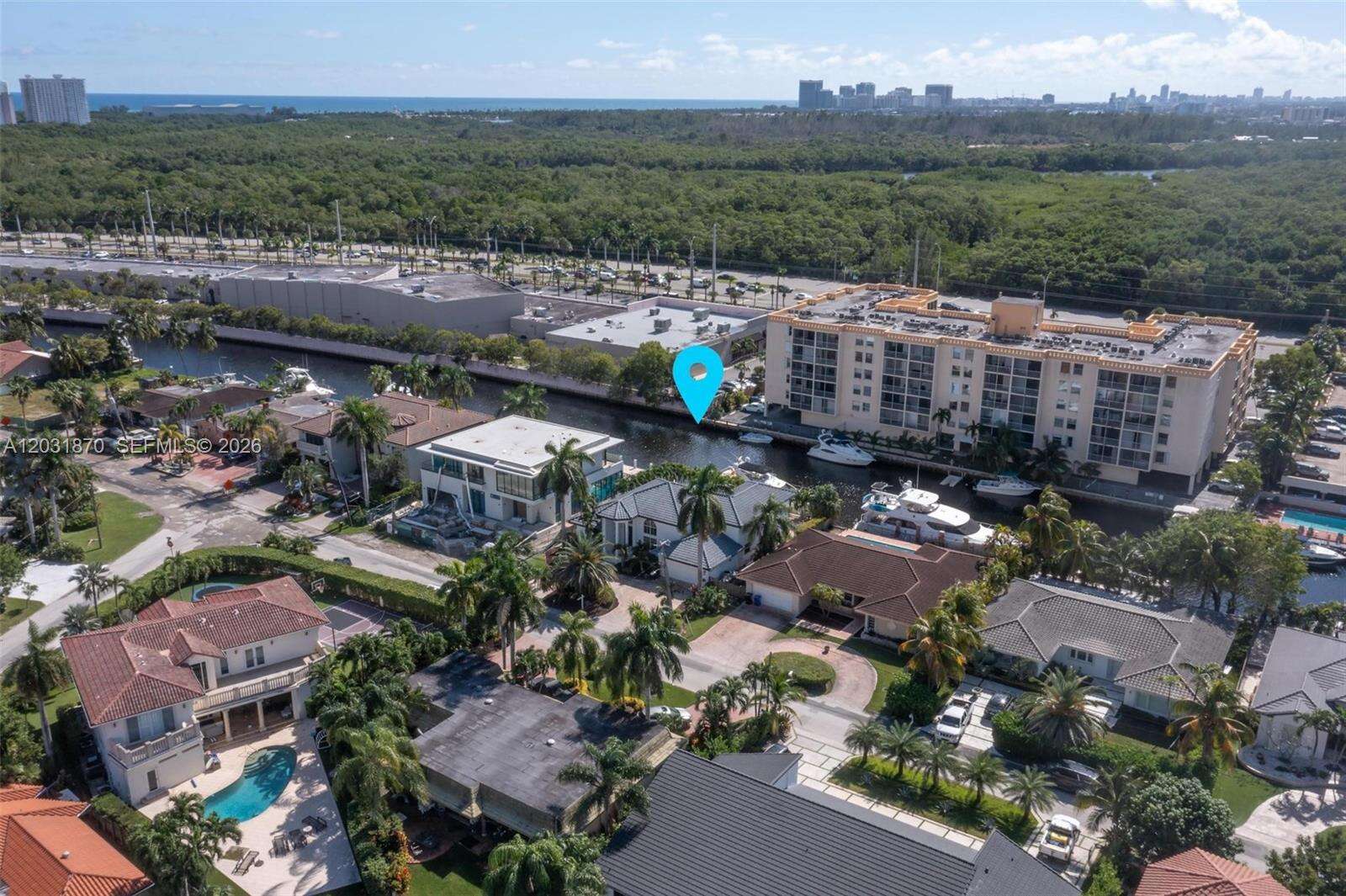 2940 164th St, North Miami Beach, FL 33160 - For Sale photo 54