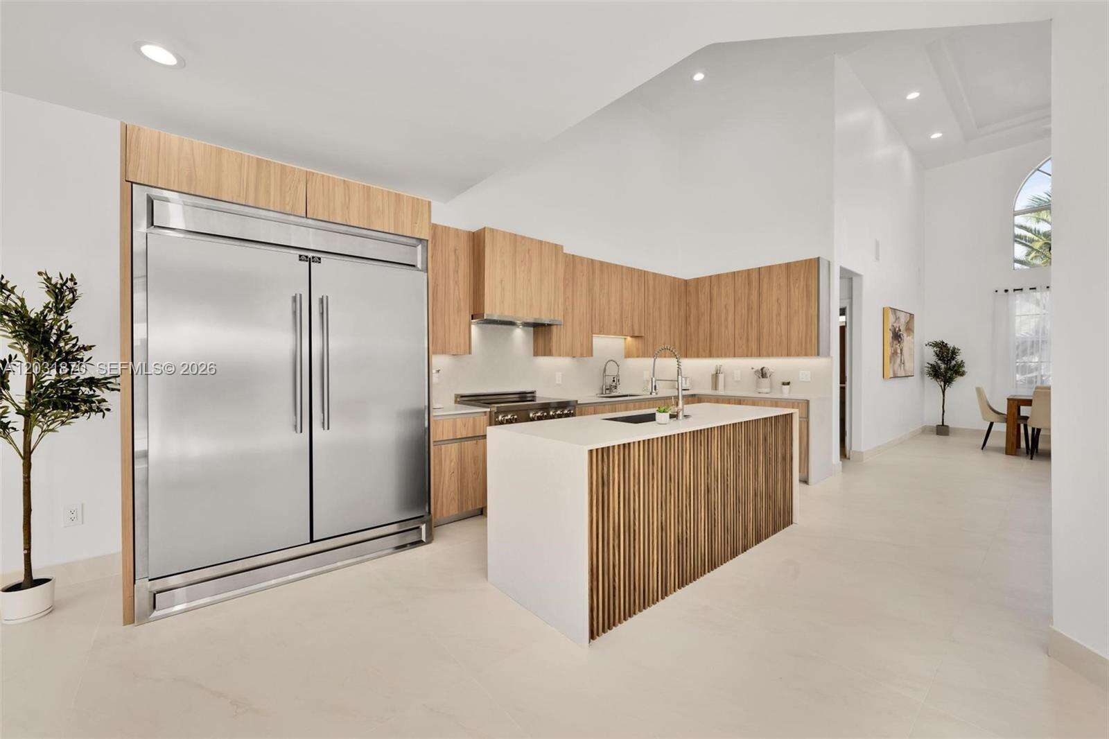 2940 164th St, North Miami Beach, FL 33160 - For Sale photo 7