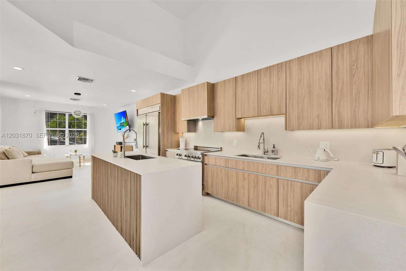 2940 164th St, North Miami Beach, FL 33160 - For Sale photo 8