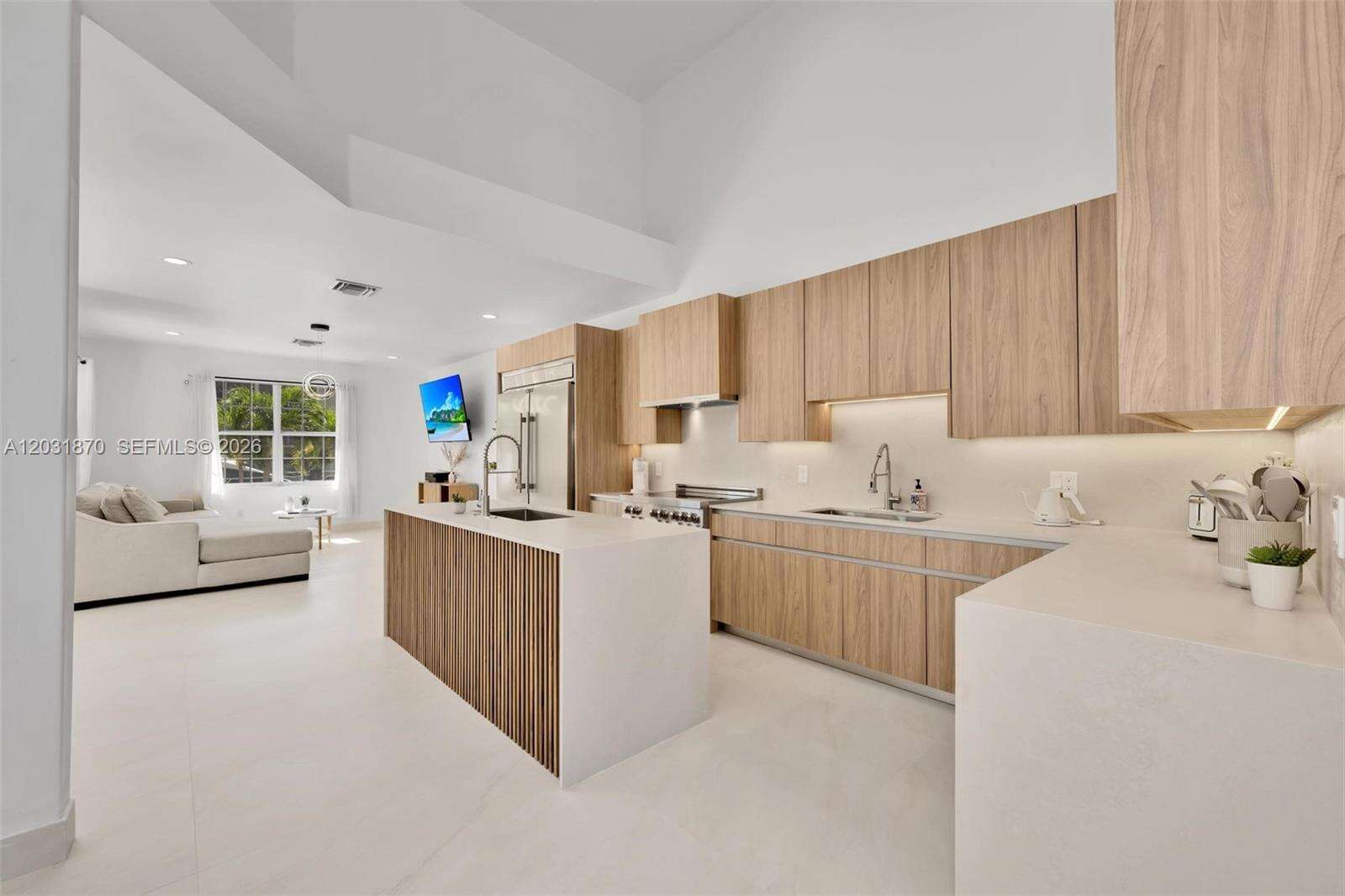 2940 164th St, North Miami Beach, FL 33160 - For Sale photo 10