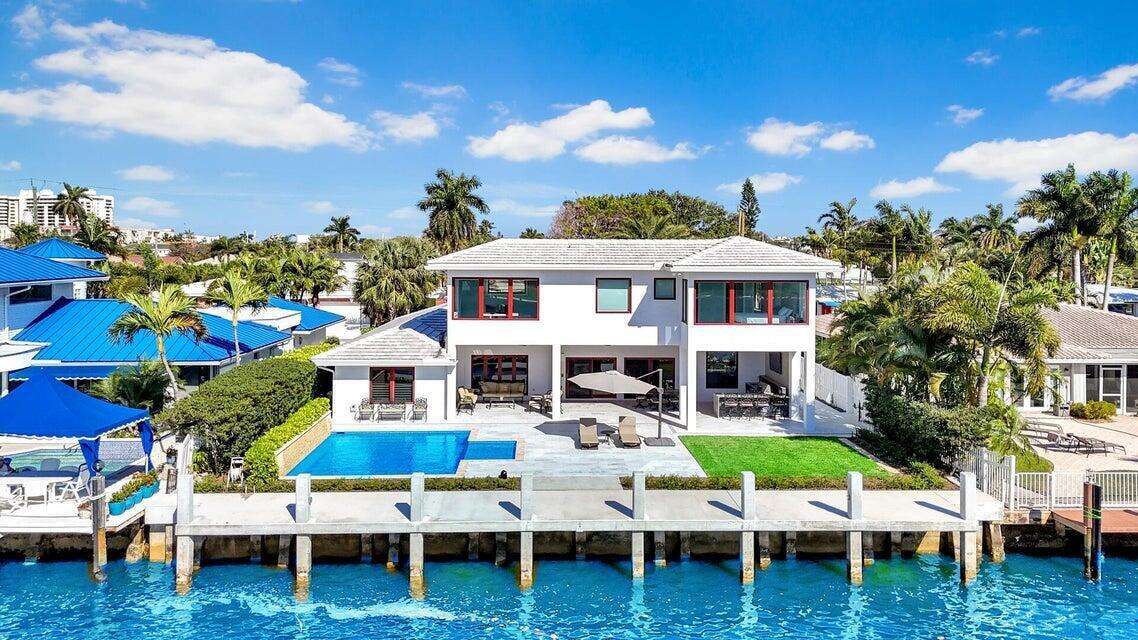 4555 Tradewinds, Lauderdale By The Sea, FL 33308 - For Sale photo 1