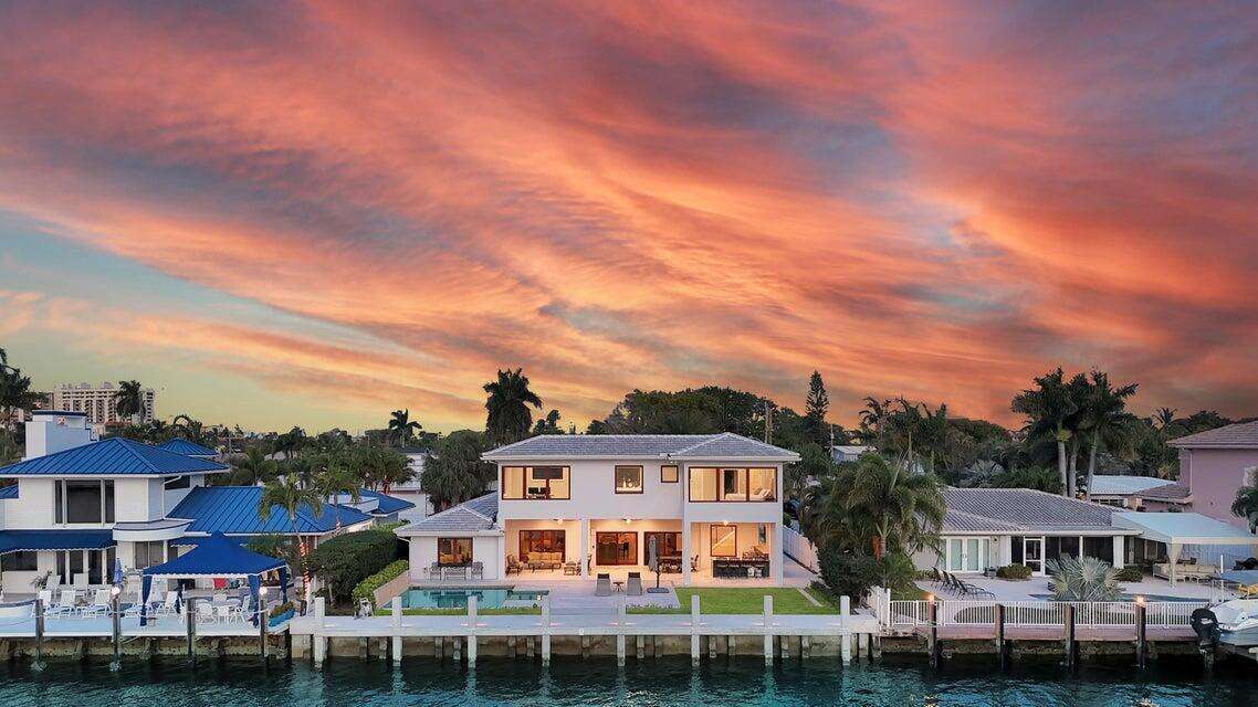 4555 Tradewinds, Lauderdale By The Sea, FL 33308 - For Sale photo 2