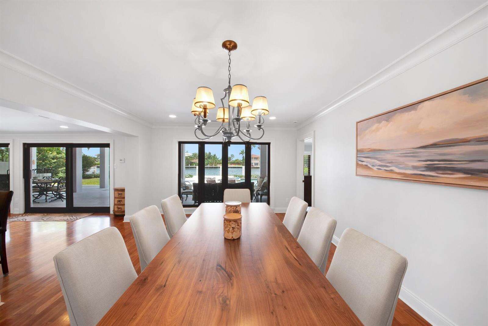 4555 Tradewinds, Lauderdale By The Sea, FL 33308 - For Sale photo 11